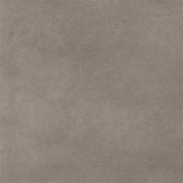 Ambiant Baroso Dryback Taupe PVC, Ophalen of Verzenden, Nieuw, Overige typen