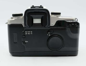 Canon FD 135mm 2.8, Audio, Tv en Foto, Fotografie | Lenzen en Objectieven, Ophalen of Verzenden, Zo goed als nieuw