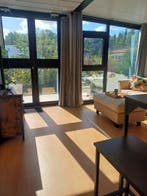 Te huur: Huis Oeverwalweg in Almere, Almere, Flevoland