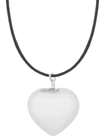 Proud MaMa Ballchain Babybel Sofie black Heart, Verzenden, Nieuw
