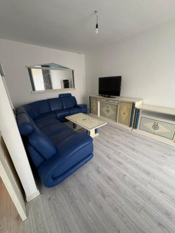 Te huur: Appartement Van Zeggelenlaan in Den Haag, Den Haag, Appartement, Zuid-Holland