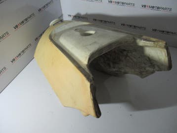 KTM 600 LC4 Tank, Ophalen of Verzenden, Nieuw