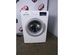 Siemens IQ500 - Wasmachine 8 kg - 1400 toeren - 2dehands, Verzenden, Zo goed als nieuw
