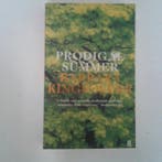 Prodigal Summer 9780571207831 Barbara Kingsolver, Verzenden, Gelezen, Barbara Kingsolver