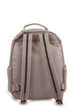 Kipling Rugzak Roze, Verzenden, Zo goed als nieuw, Roze