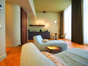 Te huur: Appartement Van Vollenhovenstraat in Rotterdam, Appartement, Rotterdam, Zuid-Holland