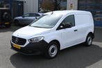 Mercedes-Benz Citan 112 CDI L1 Pro, Gebruikt, Euro 6, Wit, Mercedes-Benz