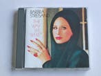 Barbra Streisand - The way we were, Ophalen of Verzenden, Zo goed als nieuw