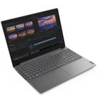 Lenovo V15-IIL | Intel Core i7 | 8GB, Nieuw, Ophalen of Verzenden, SSD, Lenovo