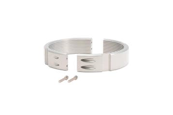 Eibach Pro-UTV Crossover Ring for 18+ 2.0in Walker Evans, Ophalen of Verzenden