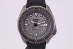Seiko - Seiko 5 - Zonder minimumprijs - SRPE79K1 | 4R36-09A0