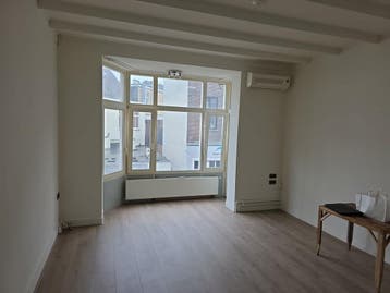 Te huur: Kamer Saroleastraat in Heerlen