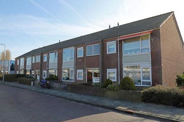Appartement te huur in Noordwijk - 75 m² - 4 kamer(s) - 4, Appartement, Noordwijk, Zuid-Holland