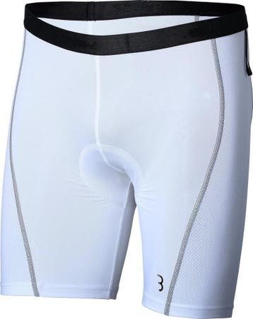 BBB Cyling Maat XS/S Fietsonderbroek Met Zeem Heren en Dames, Verzenden, Nieuw