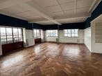 Appartement Peperstraat in Leeuwarden, Huizen en Kamers, Huizen te huur, Overige soorten, Friesland