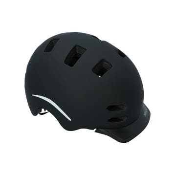 Dresco Fietshelm Urban Pedelec Large 58-61cm, Verzenden, Nieuw