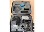 Five Stars TR305 - Kruislijnlaser - 4D 16 lijnen -, Verzenden, Nieuw