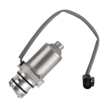 Haldex voorlaadpomp geschikt voor Audi A3 TT VW Golf Pass..., Verzenden, Nieuw, Audi