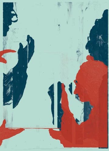 Forget & Remember | Judith Hoekstra | Nieuw, Ophalen of Verzenden, Nieuw, Judith Hoekstra