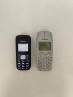 Nokia 3310/1209 - Mobiele telefoon (2), Nieuw