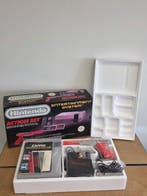 Nintendo - Nes - OLD STOCK - Rare FRA Release (RGB) NES, Nieuw