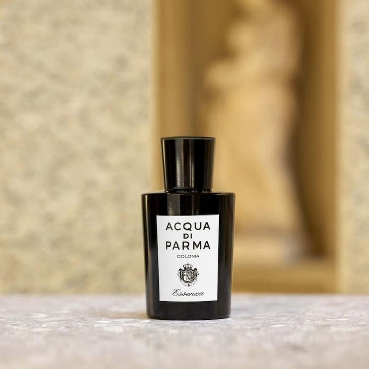 Acqua Di Parma Colonia Essenza Eau de Cologne - 50ml, Sieraden, Tassen en Uiterlijk, Uiterlijk | Haarverzorging, Overige typen