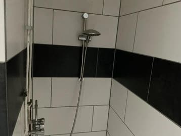 Te huur: Appartement Nijkampenweg in Emmen, Appartement, Emmen, Drenthe