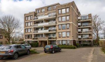 Te Huur 3 Kamer Appartement Cauberg In Alphen aan den Rijn, Direct bij eigenaar, Alphen aan den Rijn, Appartement, Zuid-Holland