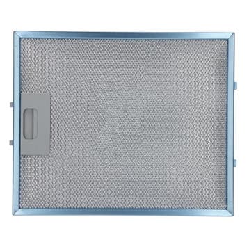 Metaalfilter voor Arthur Martin 50299664008, Verzenden, Nieuw