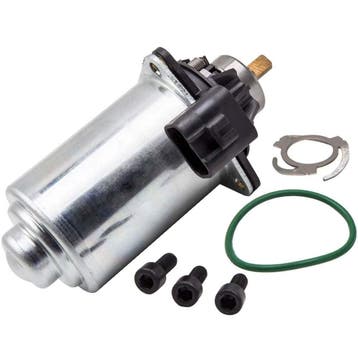 Koppeling actuator motor geschikt voor Toyota Yaris Corol..., Verzenden, Nieuw, Toyota