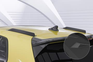 Dakspoilers voor VW Golf 8 (Type CD) DF012-S, Verzenden, Nieuw