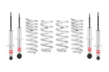 Eibach 21-24 Chevy Suburban SUV 4WD (GMT T1XX) Pro Tuck Lift, Ophalen of Verzenden, Nieuw