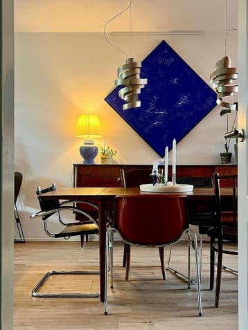 Te huur: Appartement Beemsterstraat in Amsterdam, Noord-Holland, Appartement, Amsterdam