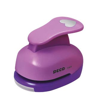 Eduplay creatieve pons 38mm ster -  van €13,99 voor €7,00, Ophalen of Verzenden, Nieuw