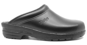 Skolys F-720.00 OB   maat 42, Tuin en Terras, Werkkleding, Ophalen of Verzenden, Nieuw
