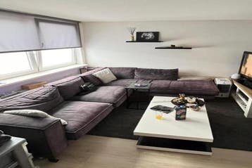 Studio Groenstraat in Roosendaal, 20 tot 35 m², Overige regio's