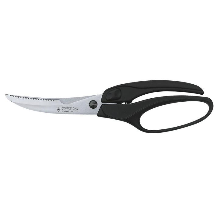 GGM Gastro | VICTORINOX | Pluimveeschaar Professioneel |, Zakelijke goederen, Horeca | Keukenapparatuur, Verzenden