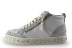Geox Hoge sneakers in maat 38 Wit, Kleding | Dames, Schoenen, Geox, Verzenden, Wit, Sneakers of Gympen