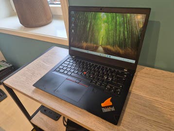 De Goedkoopste Jong Gebruikte Laptops van NL – Al vanaf €99!, Computers en Software, Windows Laptops, Ophalen of Verzenden, Gebruikt