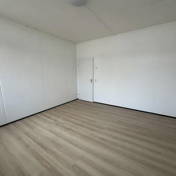 Studio in Heerlen gevonden voor €420,- pm, Minder dan 20 m², Heerlen