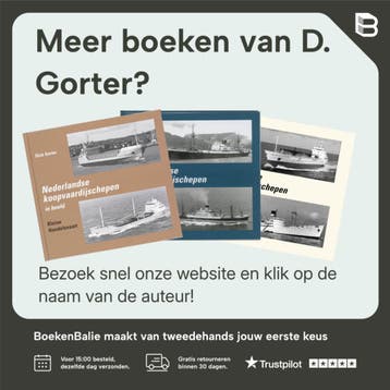 Multilingualism and Minority Languages - D. Gorter, Verzenden, Zo goed als nieuw, D. Gorter