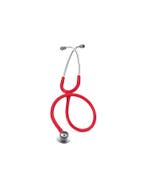 Littmann Classic II Infant Stethoscoop - rood, Verzenden, Nieuw