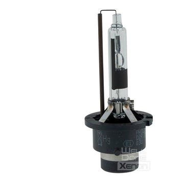 Citroen C5 I tot 11-2004 Xenon lamp, Ophalen of Verzenden, Nieuw, Citroën