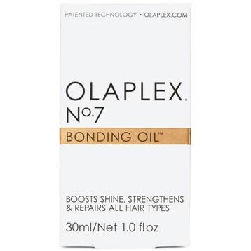 Olaplex Bonding Oil No.7 (Haarolie), Verzenden, Nieuw