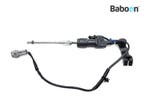 Quickshifter Yamaha MT 09 SP 2018-2020 (MT-09), Verzenden, Gebruikt