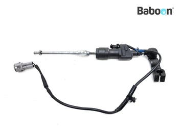 Quickshifter Yamaha MT 09 SP 2018-2020 (MT-09), Verzenden, Gebruikt