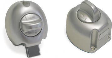 Fiamma Safe Door Guardian Ducato >09/2009, Ophalen of Verzenden, Nieuw