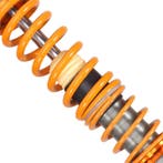 Coilover Set compatible for VW Golf MK2 MK3 85-92 JETTA I..., Verzenden, Nieuw, Volkswagen
