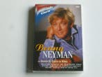 Benny Neyman - Hollands Glorie (DVD), Ophalen of Verzenden, Zo goed als nieuw