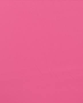 Waterafstotend Regenjas Stof Fuchsia, Nieuw